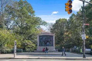 808 8th Ave, Brooklyn, NY 11215 - Photo 18