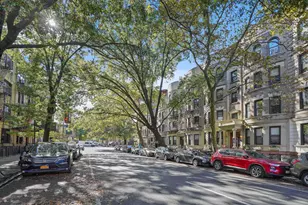 808 8th Ave, Brooklyn, NY 11215 - Photo 16