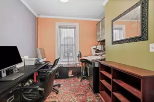 808 8th Ave, Brooklyn, NY 11215 - Photo 6