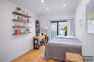 18-68 Linden St, New York City, NY 11385 - Photo 4