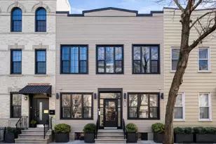 18-68 Linden St, Ridgewood, NY 11385 - Photo 1