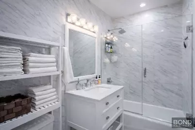 1868 Linden Street #TWNHS, Ridgewood, NY 11385 - Photo 8