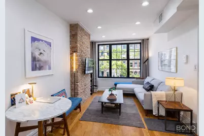 1868 Linden Street #TWNHS, Ridgewood, NY 11385 - Photo 2