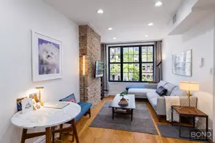 18-68 Linden St, New York City, NY 11385 - Photo 2