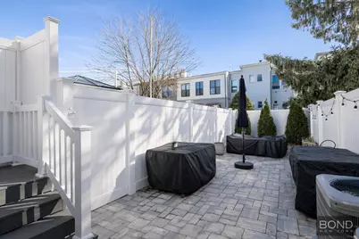 1868 Linden Street #TWNHS, Ridgewood, NY 11385 - Photo 6