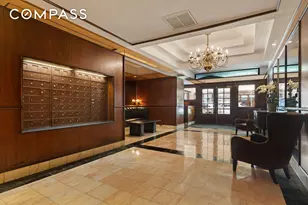 525 E 80th St, New York City, NY 10075 - Photo 10