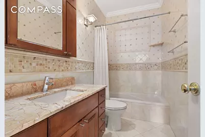 525 E 80th Street #11A, New York City, NY 10075 - Photo 8