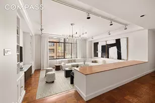 525 E 80th St, New York City, NY 10075 - Photo 2