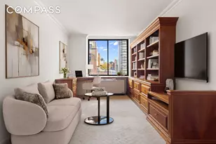 525 E 80th St, New York City, NY 10075 - Photo 6