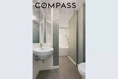 304 E 65th Street #38AD, New York City, NY 10065 - Photo 12