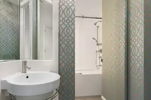 304 E 65th St, New York City, NY 10065 - Photo 12