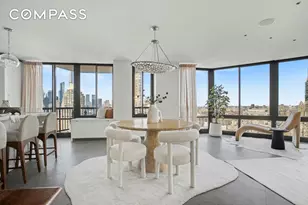 304 E 65th St, New York City, NY 10065 - Photo 1