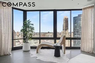 304 E 65th St, New York City, NY 10065 - Photo 8