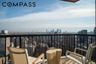 304 E 65th St, New York City, NY 10065 - Photo 2