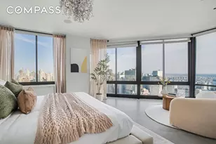 304 E 65th St, New York City, NY 10065 - Photo 14