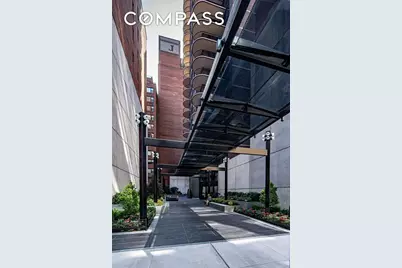 304 E 65th Street #38AD, New York City, NY 10065 - Photo 20