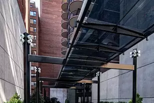 304 E 65th St, New York City, NY 10065 - Photo 20