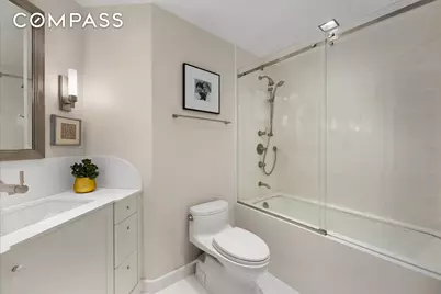 304 E 65th Street #38AD, New York City, NY 10065 - Photo 16