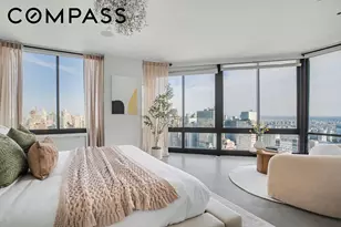 304 E 65th St, New York City, NY 10065 - Photo 14