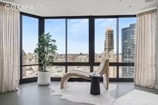 304 E 65th St, New York City, NY 10065 - Photo 8