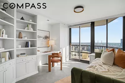 304 E 65th Street #38AD, New York City, NY 10065 - Photo 18