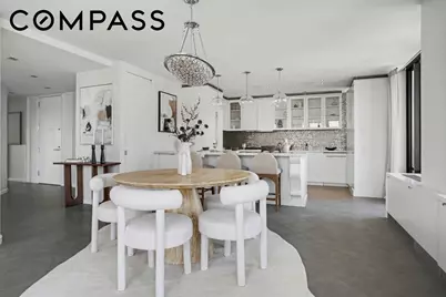 304 E 65th Street #38AD, New York City, NY 10065 - Photo 6