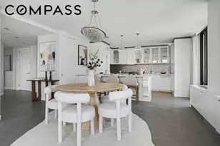 304 E 65th St, New York City, NY 10065 - Photo 6