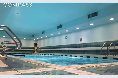 304 E 65th Street #38AD, New York City, NY 10065 - Photo 22