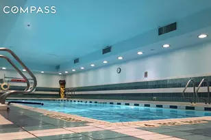 304 E 65th St, New York City, NY 10065 - Photo 22