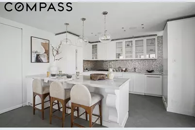 304 E 65th Street #38AD, New York City, NY 10065 - Photo 10