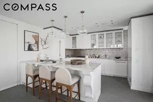 304 E 65th St, New York City, NY 10065 - Photo 10