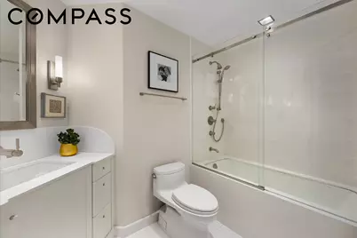 304 E 65th Street #38AD, New York City, NY 10065 - Photo 16