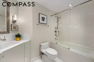 304 E 65th St, New York City, NY 10065 - Photo 16