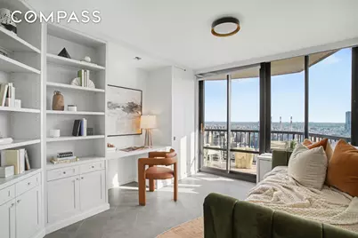 304 E 65th Street #38AD, New York, NY 10065 - Photo 18