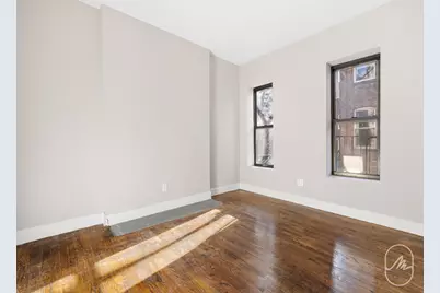 454 W 22nd Street #3C, New York City, NY 10011 - Photo 6