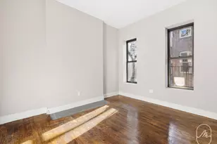 454 W 22nd St, New York City, NY 10011 - Photo 6
