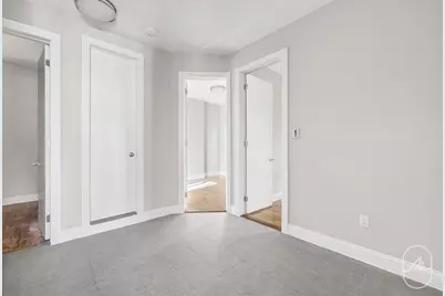 454 W 22nd Street #3C, New York City, NY 10011 - Photo 2