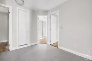 454 W 22nd St, New York City, NY 10011 - Photo 2