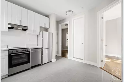 454 W 22nd Street #3C, New York City, NY 10011 - Photo 1