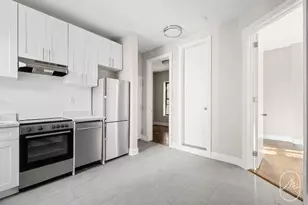 454 W 22nd St, New York City, NY 10011 - Photo 1