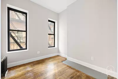 454 W 22nd Street #3C, New York City, NY 10011 - Photo 8