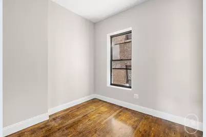454 W 22nd Street #3C, New York City, NY 10011 - Photo 10