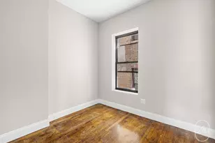 454 W 22nd St, New York City, NY 10011 - Photo 10