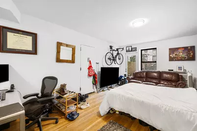 466 W 23rd Street #1B, New York, NY 10011 - Photo 1