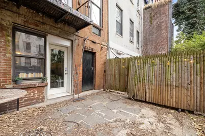 466 W 23rd Street #1B, New York, NY 10011 - Photo 6