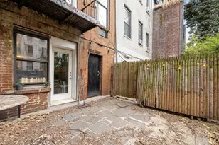 466 W 23rd St, New York, NY 10011 - Photo 6