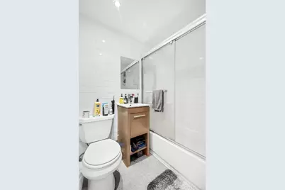 466 W 23rd Street #1B, New York, NY 10011 - Photo 8