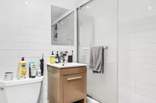 466 W 23rd St, New York, NY 10011 - Photo 8