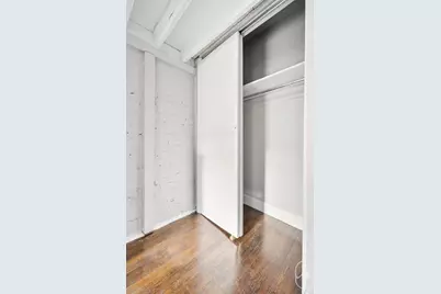 456 W 22nd Street #3b, New York City, NY 10011 - Photo 8