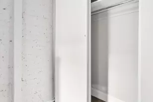 456 W 22nd St, New York City, NY 10011 - Photo 8